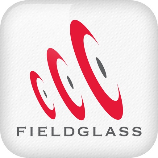 Fieldglass Approvals