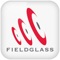 The Fieldglass Approvals app provides you the ability to review and act upon any work items that are pending your approval