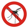 Mosquito Device FREE