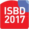 ISBD 2017