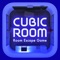 脱出ゲーム CUBIC ROOM2  - ...