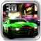 Motor Bike Death Racer is the best endless car driving game in the traffic