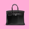 Bag Diva - Handbag Shopaholics and Fashion Queens