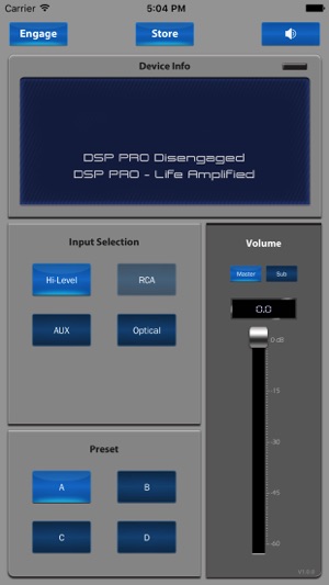 DSP PRO(圖1)-速報App