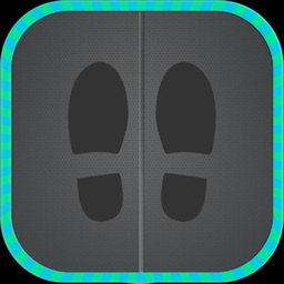 General Knowledge Trivia Quiz - Brain Test IQ Exam by Bozidar Ristic