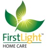 FirstLight Home Care Event App
