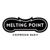 MeltingPoint Club