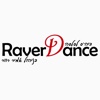 Raver Dance
