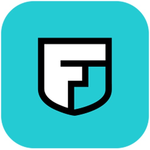 Flwless - One on One Fantasy Esports Matchups iOS App
