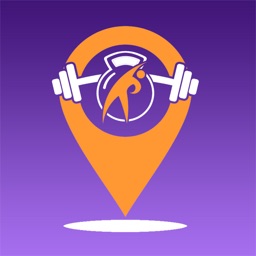 GymFly – Fast Access to Gyms and Personal Trainers