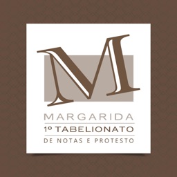 Revista Tabelionato Margarida