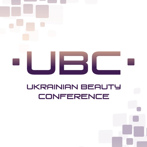 Ukrainian Beauty Conference by KitApps, Inc.