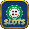 The Super Free Slots - Free Spin Big Win!!