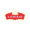 Aathurar
