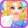 Super Makeover - Princess Salon Girl Games