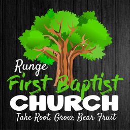 FBC Runge