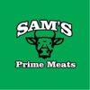 SAM's Prime Meats