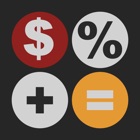 Top 39 Finance Apps Like Cic - Compound Interest Calculator - Best Alternatives