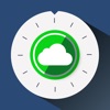 Icon Safe Vault - Private Photo & Video Manager