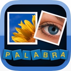 Activities of Palabra 2 Photo