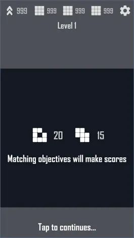 Game screenshot Make Cubia Block! apk