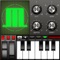 Magellan Jr is the bold new professional analog modeling synthesizer for the iPhone and iPod Touch