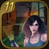 No One Escape 11 - Adventure Mystery Rooms Game