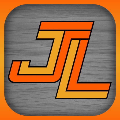 Jonesville Lumber Rewards by Pro/Phase Marketing, LLC