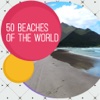 50 Beaches of the World