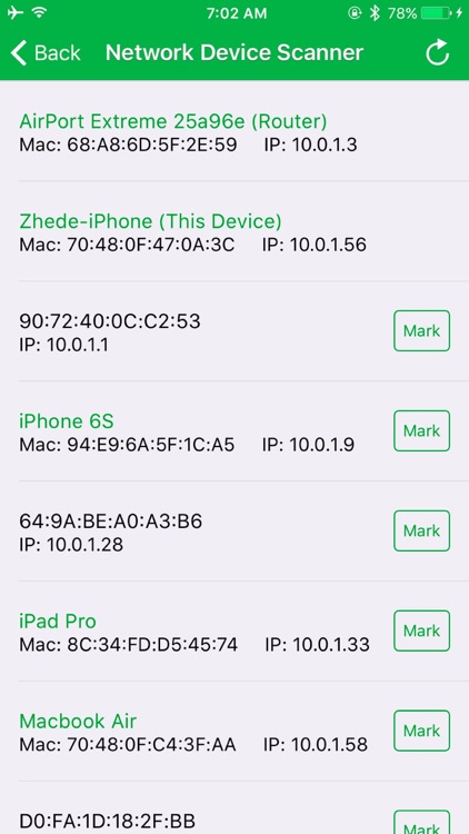 Clean Doctor Pro - All-in-One System Cleaning Tool screenshot-4