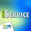 LST-Soft iService