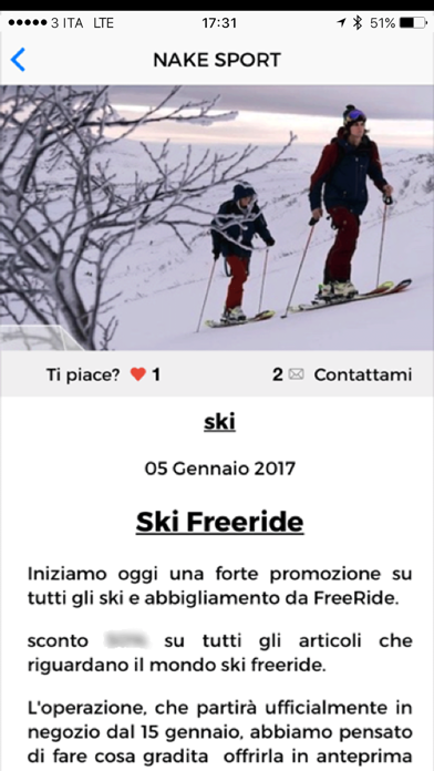 nake-sport-ipad-screen-shot-1