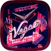 A Super Vegas Paradise Solos Slots Game