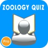 Zoology Quiz Pro