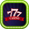 Ceaser Slots Play Free Fun Casino - FREE Coins!!