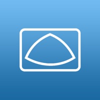 Minor Med Rest  Relax at Home