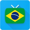 TV Brasil HD Online - Mega Cubo Pro