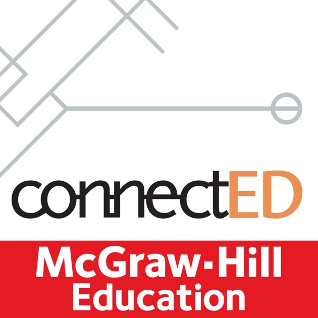McGraw-Hill Education Bookstore Reading on the move, made easy!