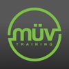 MÜV Training