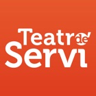 Top 22 Entertainment Apps Like Teatro de' Servi - Best Alternatives