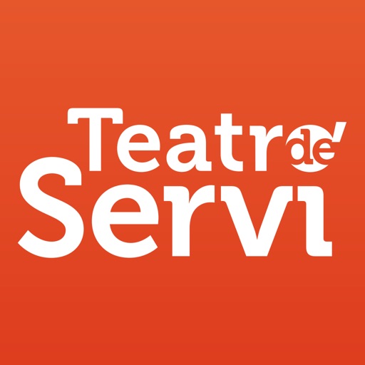 Teatro de' Servi icon