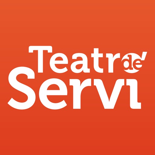 Teatro de' Servi