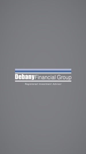 Debany Financial Group, LLC(圖1)-速報App