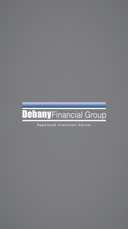 Debany Financial Group, LLC