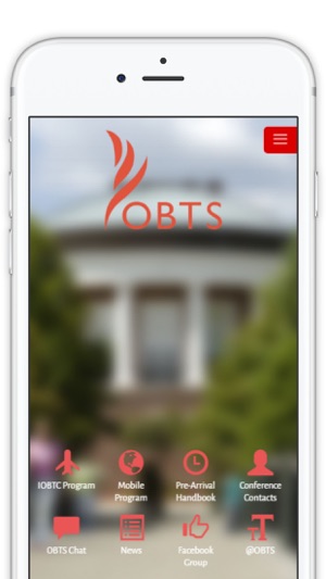 OBTS(圖1)-速報App