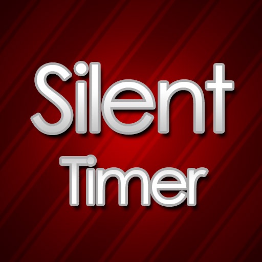 Secret Presentation Timer by LOLriffic Stuff