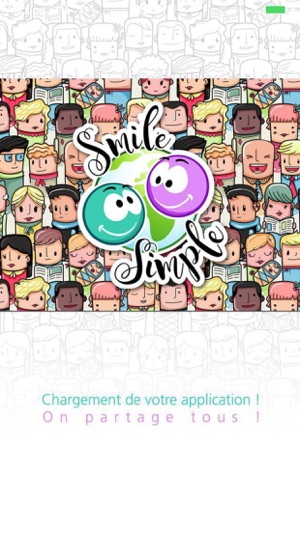 SmileSimple(圖3)-速報App