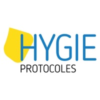 Hygie Protocoles pour PC