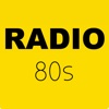 Radio FM 80's online Stations