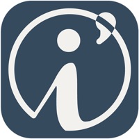 Imperial'Feed PC 용